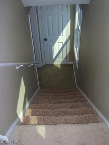 1012 28th Street NE Canton OH 44714