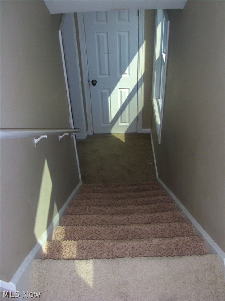 1012 28th Street NE Canton OH 44714