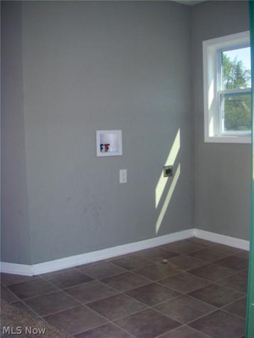 1012 28th Street NE Canton OH 44714