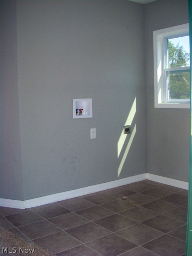 1012 28th Street NE Canton OH 44714