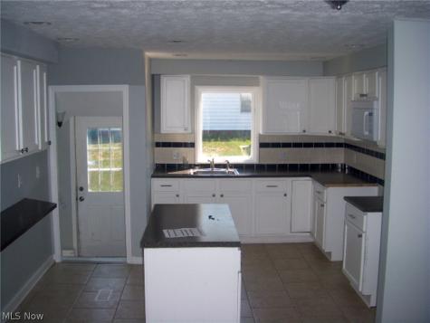 1012 28th Street NE Canton OH 44714