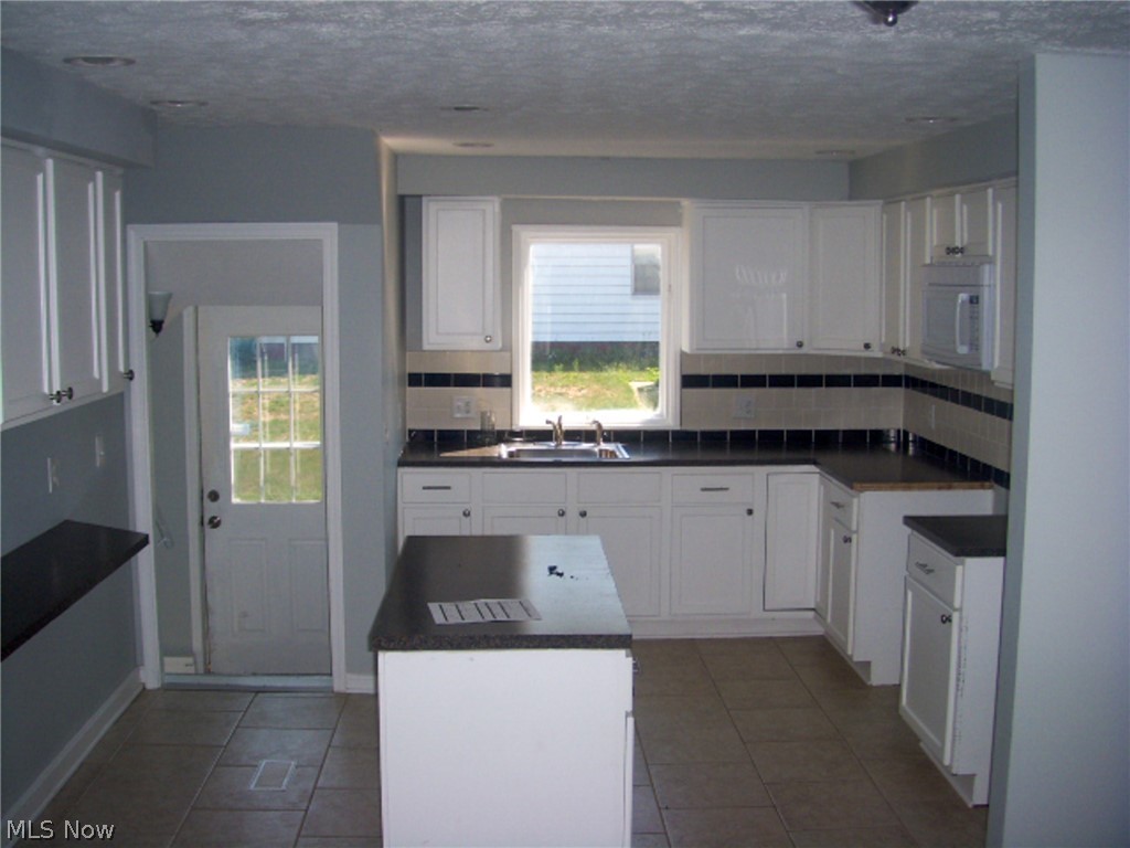 1012 28th Street NE Canton OH 44714