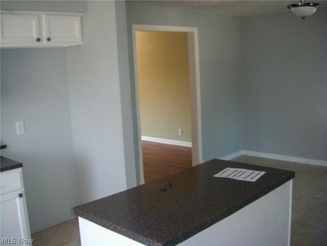 1012 28th Street NE Canton OH 44714