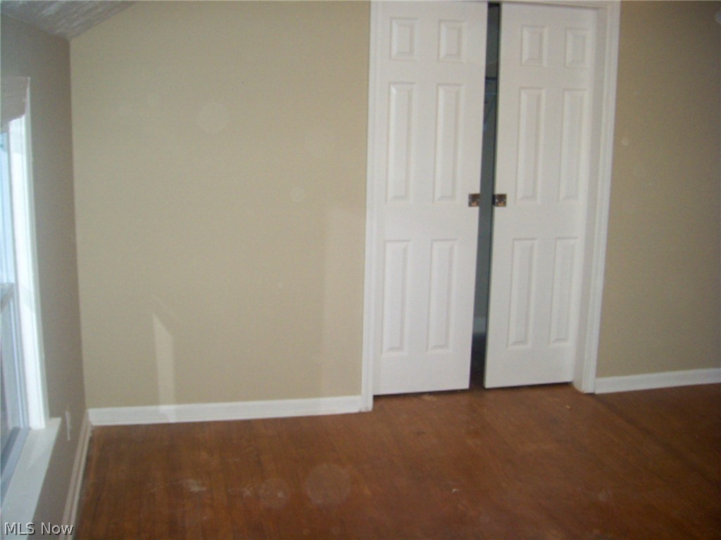 1012 28th Street NE Canton OH 44714