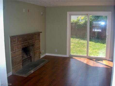 1012 28th Street NE Canton OH 44714