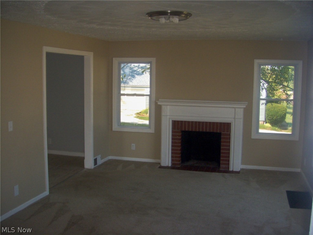 1012 28th Street NE Canton OH 44714