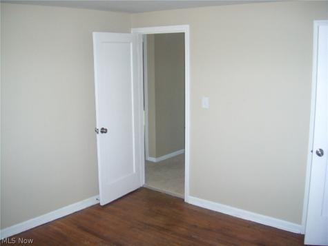 1012 28th Street NE Canton OH 44714