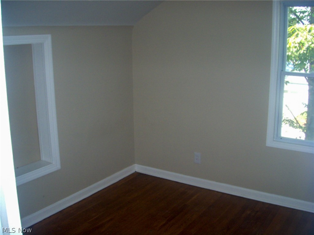 1012 28th Street NE Canton OH 44714