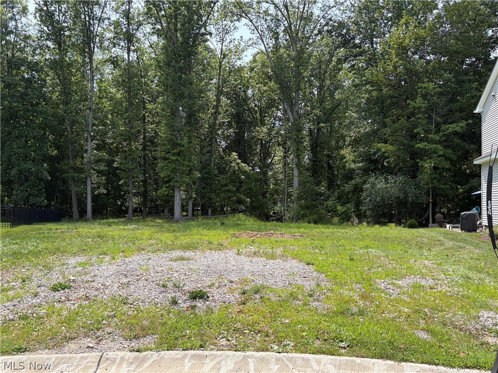 8416 Falls Glen Lane Olmsted Falls OH 44138