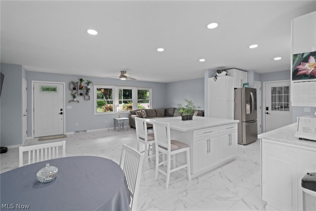 10461 Fort Laurens Road NW Bolivar OH 44612