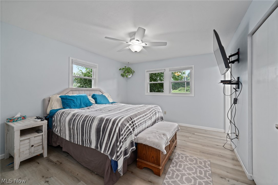 10461 Fort Laurens Road NW Bolivar OH 44612