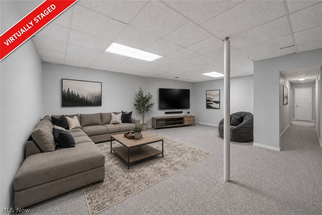 10461 Fort Laurens Road NW Bolivar OH 44612