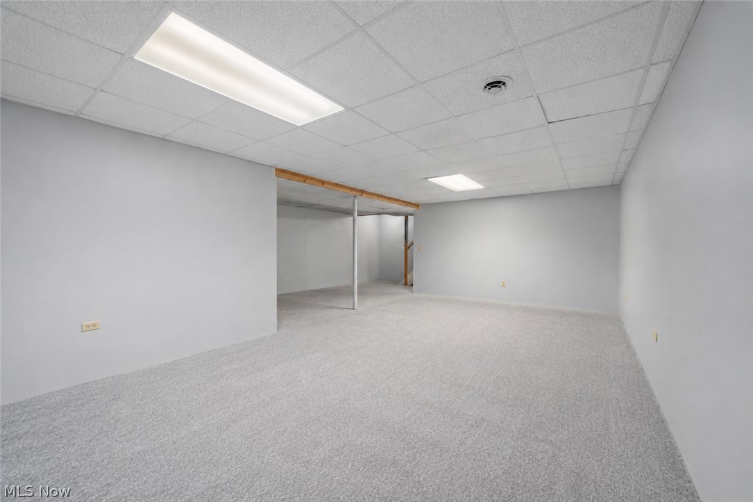 10461 Fort Laurens Road NW Bolivar OH 44612