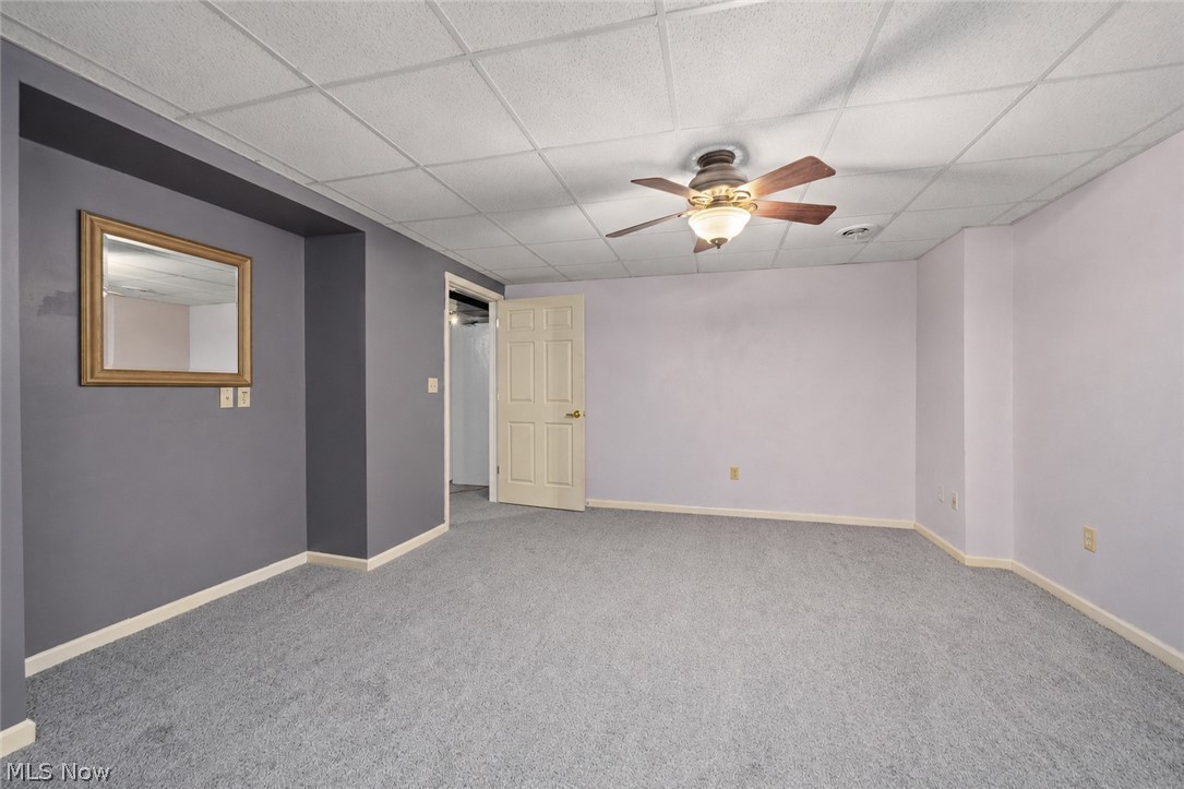 10461 Fort Laurens Road NW Bolivar OH 44612