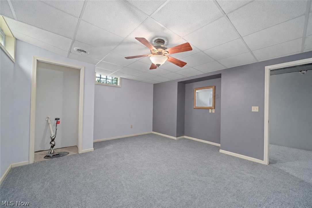10461 Fort Laurens Road NW Bolivar OH 44612