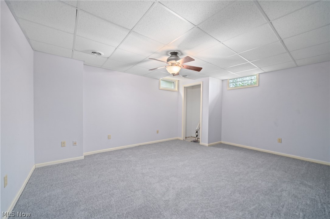 10461 Fort Laurens Road NW Bolivar OH 44612