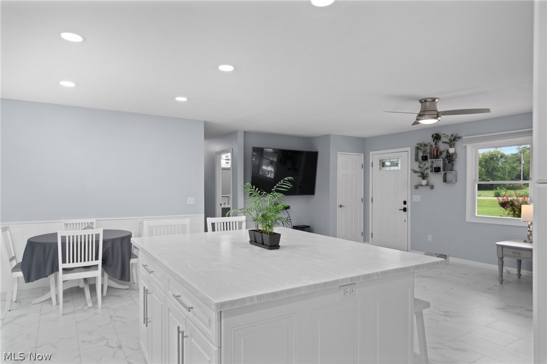 10461 Fort Laurens Road NW Bolivar OH 44612