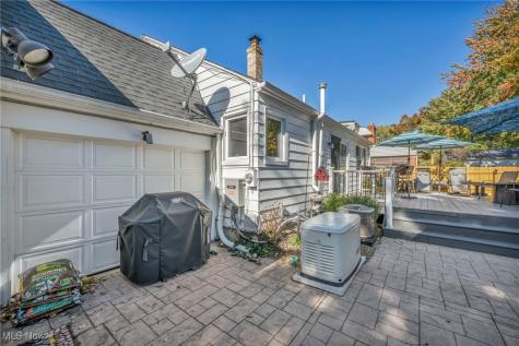 3285 Stoney Ridge Road Avon OH 44011