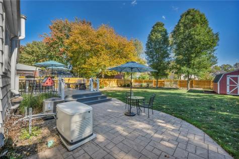 3285 Stoney Ridge Road Avon OH 44011