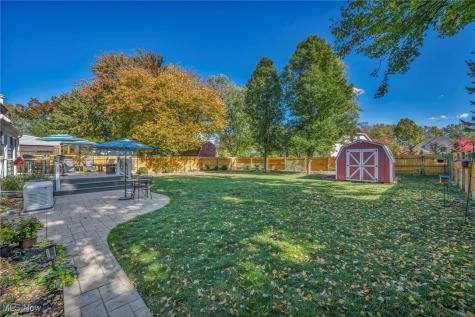 3285 Stoney Ridge Road Avon OH 44011