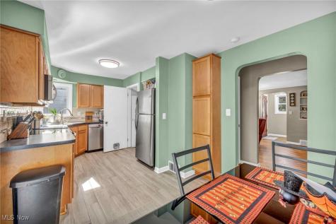 3285 Stoney Ridge Road Avon OH 44011