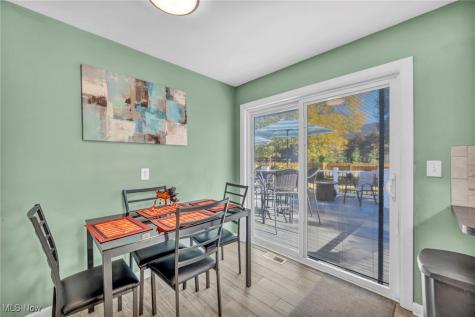 3285 Stoney Ridge Road Avon OH 44011