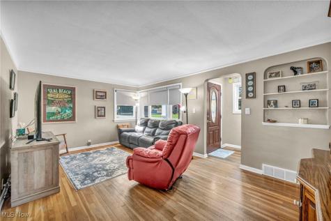 3285 Stoney Ridge Road Avon OH 44011