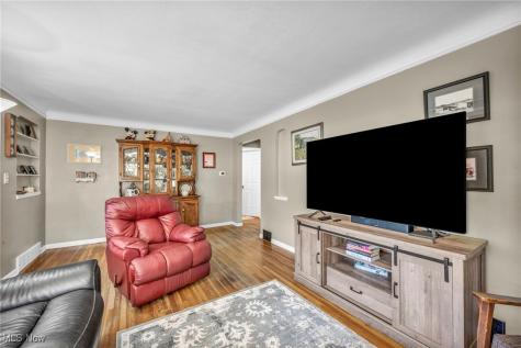 3285 Stoney Ridge Road Avon OH 44011