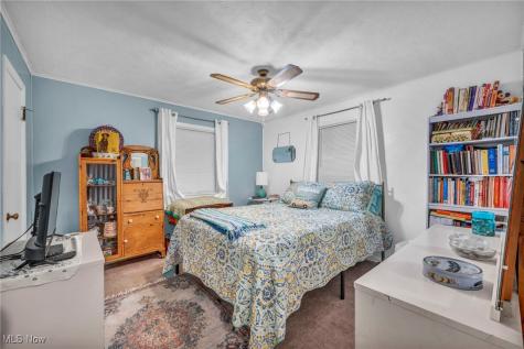 3285 Stoney Ridge Road Avon OH 44011