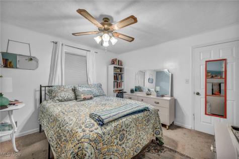 3285 Stoney Ridge Road Avon OH 44011