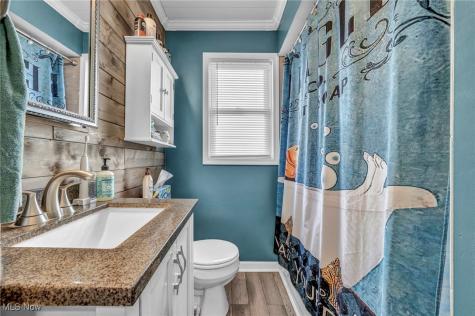 3285 Stoney Ridge Road Avon OH 44011