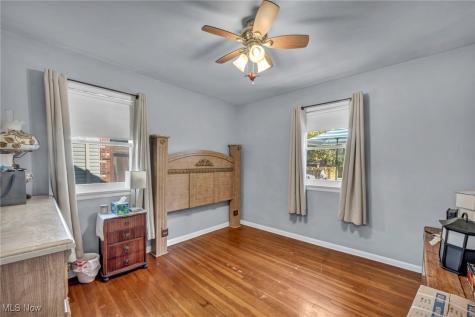 3285 Stoney Ridge Road Avon OH 44011