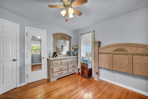 3285 Stoney Ridge Road Avon OH 44011