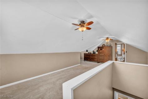 3285 Stoney Ridge Road Avon OH 44011