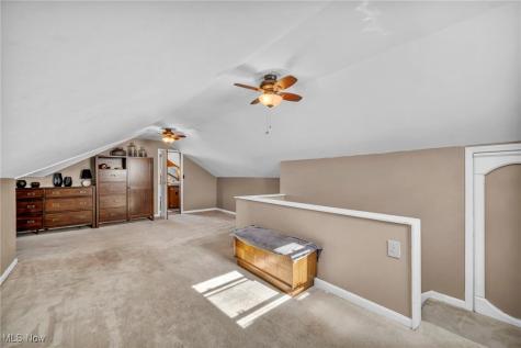 3285 Stoney Ridge Road Avon OH 44011