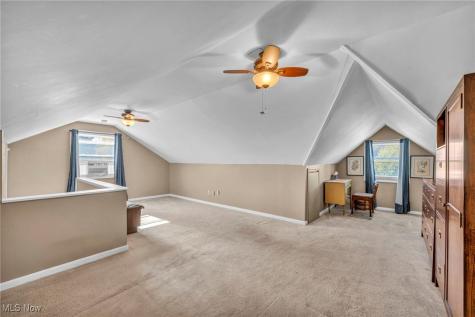 3285 Stoney Ridge Road Avon OH 44011