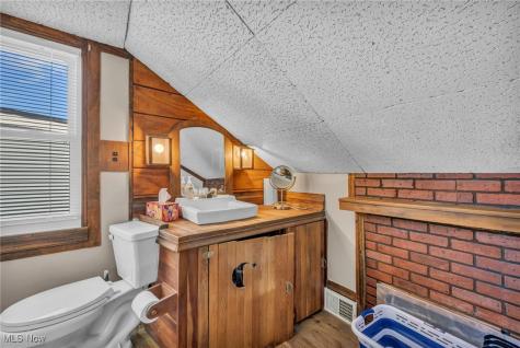 3285 Stoney Ridge Road Avon OH 44011