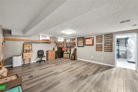 3285 Stoney Ridge Road Avon OH 44011