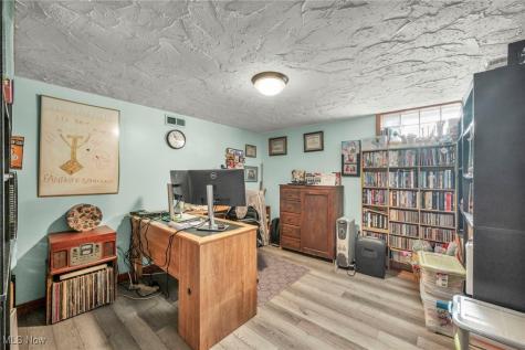 3285 Stoney Ridge Road Avon OH 44011