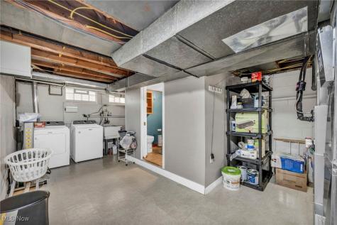 3285 Stoney Ridge Road Avon OH 44011