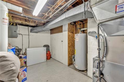 3285 Stoney Ridge Road Avon OH 44011