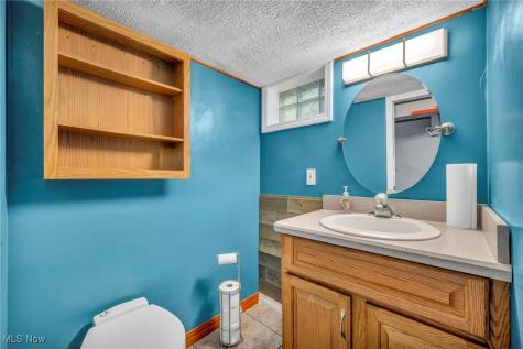 3285 Stoney Ridge Road Avon OH 44011