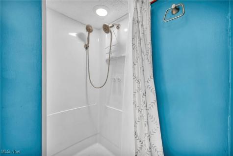 3285 Stoney Ridge Road Avon OH 44011