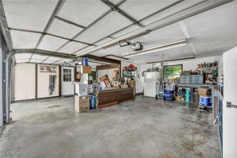 3285 Stoney Ridge Road Avon OH 44011