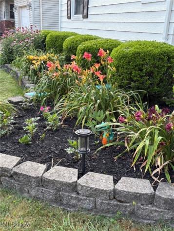 3285 Stoney Ridge Road Avon OH 44011