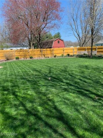 3285 Stoney Ridge Road Avon OH 44011