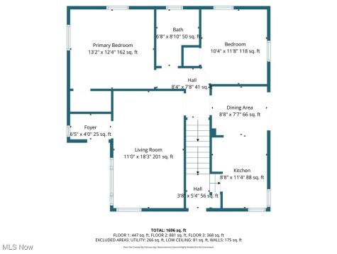 3285 Stoney Ridge Road Avon OH 44011