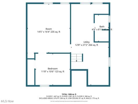 3285 Stoney Ridge Road Avon OH 44011