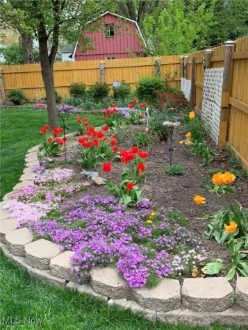 3285 Stoney Ridge Road Avon OH 44011