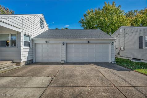 3285 Stoney Ridge Road Avon OH 44011